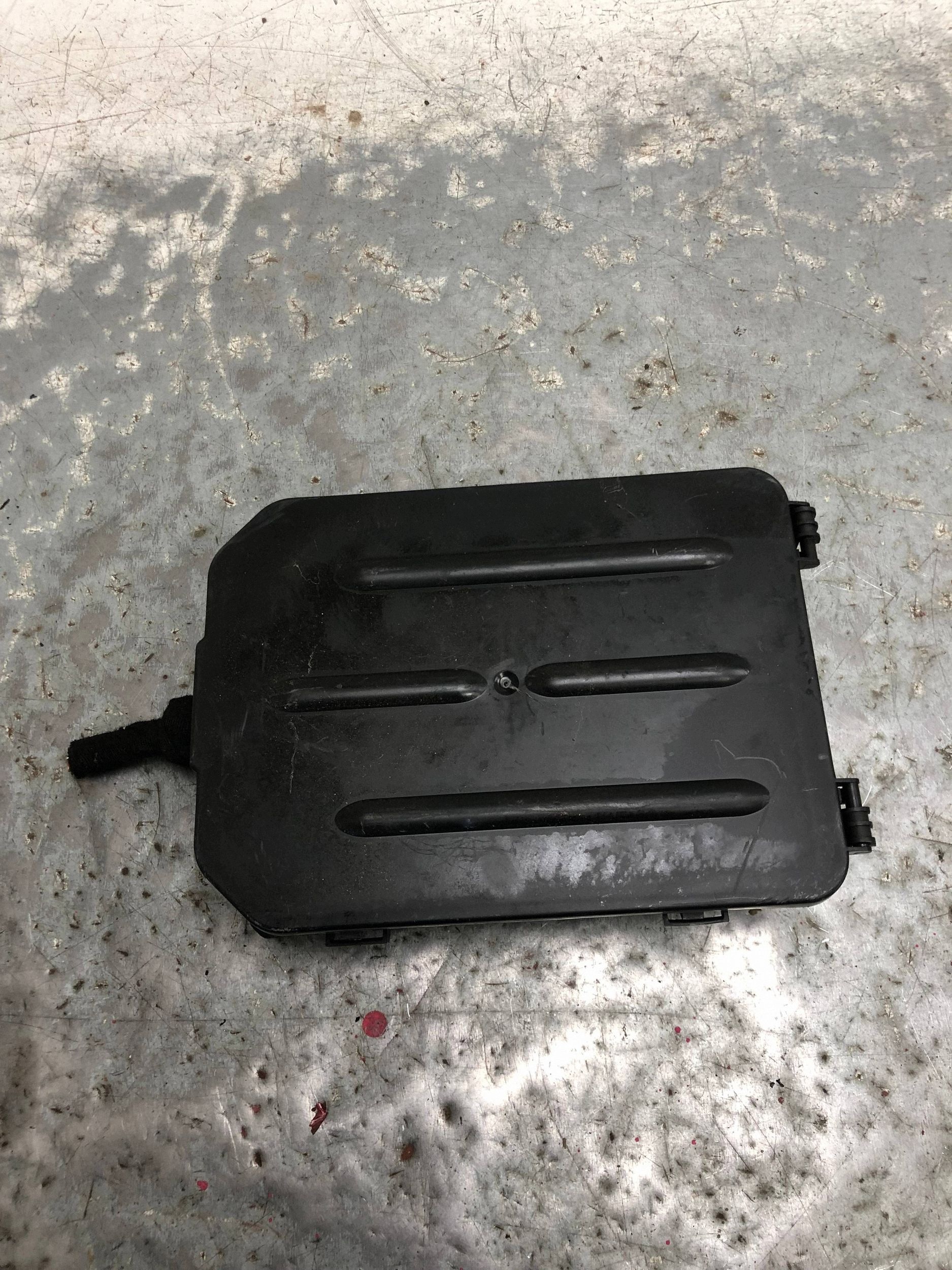 module control unit KOMFORTU AUDI A4 B6 sedan 8E0959433AQ