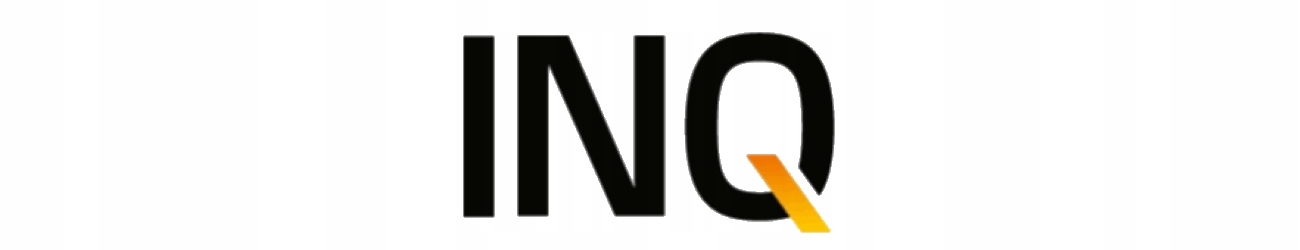 Latarka LED 0,3W 18lm IPX2 zasięg 20m 2x R6 AA Kolor dominujący żółty