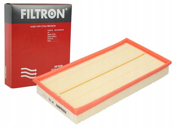 

Filtron Filtr Powietrza AP149 Volvo S70 2.5 V70