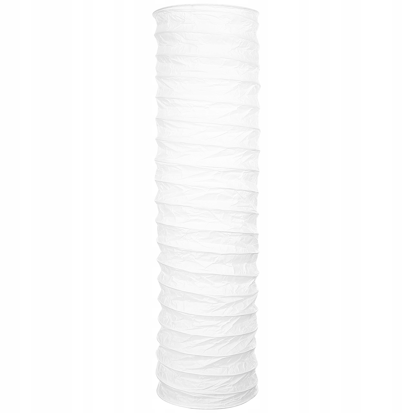 ABAŻUR PAPIEROWY DO LAMPY - PIĘKNY I PRAKTYCZNY Klasa efektywności energetycznej G