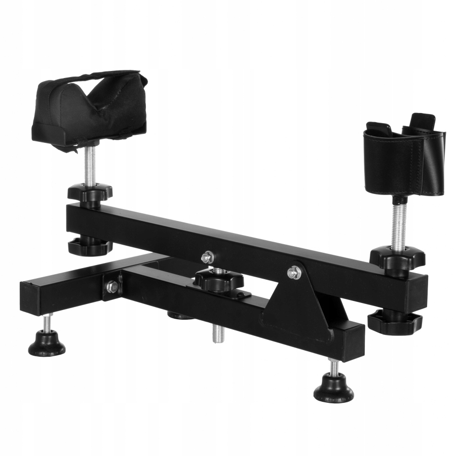 Základna stojanu pro přistřelování Razorgun Steady