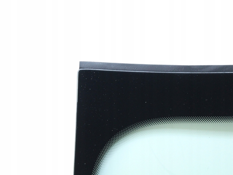 Изображение на продукта