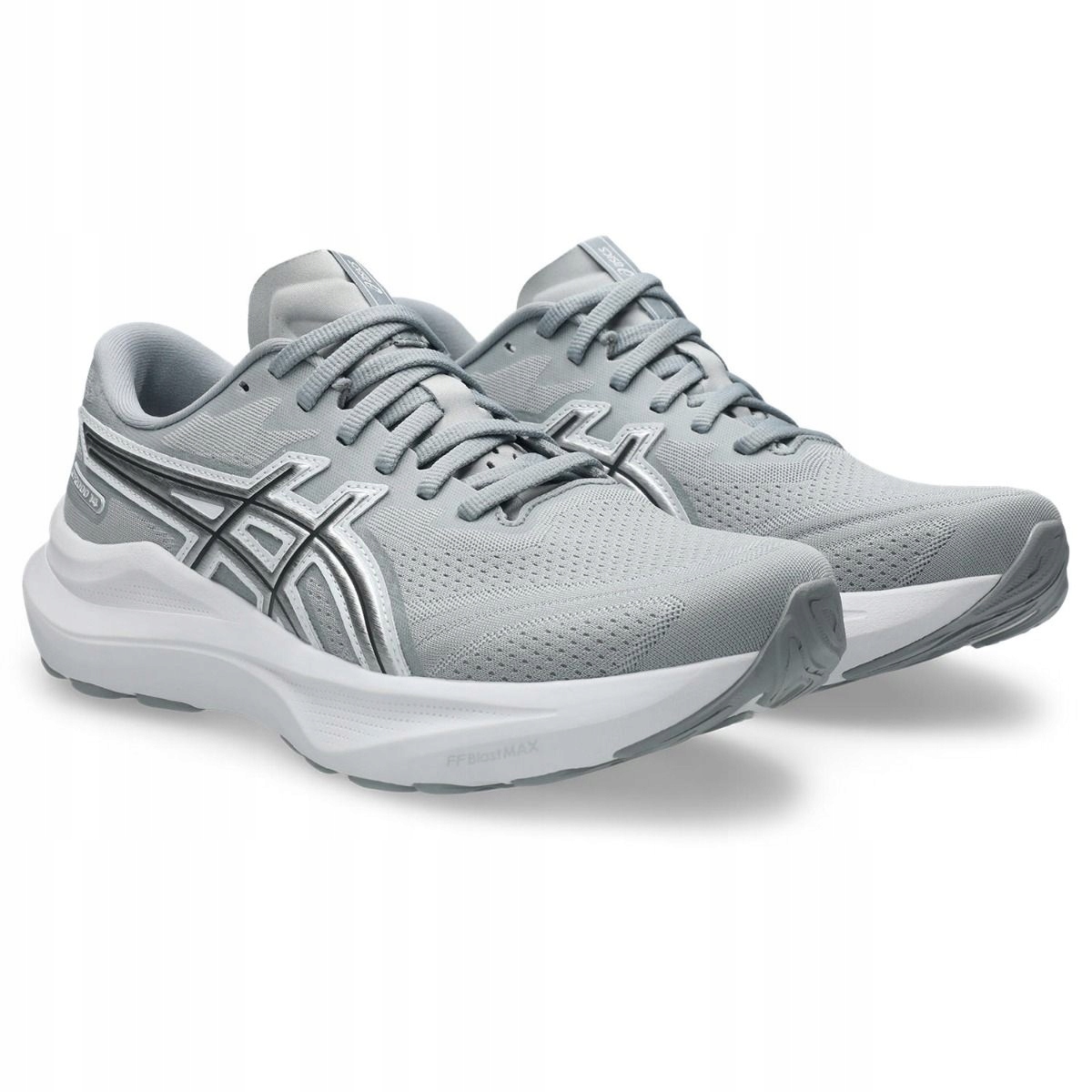 Boty Asics GT-2000 14 Atc vel.40 pro sportovní běhání 1012B985-020