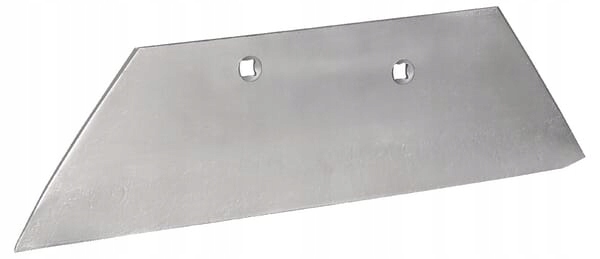 Radlice 16", pravý 80605-93 50608060593