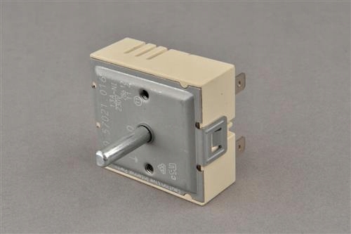 Regulator Energii Pojedyńczy