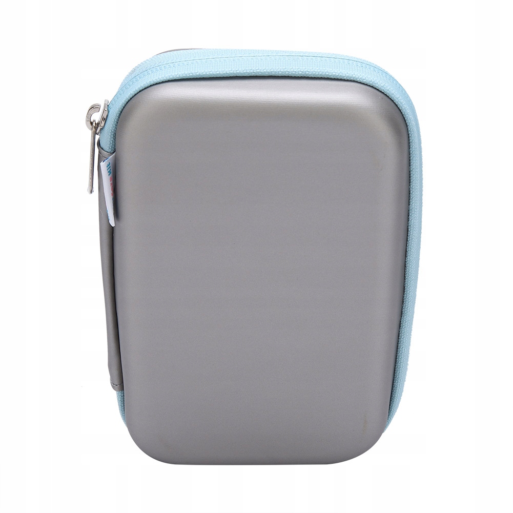 8 SZT. ZESTAW DO PIELĘGNACJI DZIECKA NOWORODKA Kod producenta BB02992-03