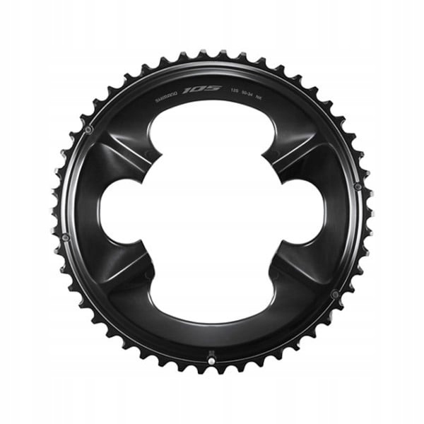 Shimano Chainring 50t For Fc-r7100