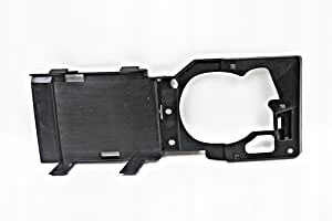 

Mocowanie lampy przeciwmgielnej lewej Bmw 3 E90