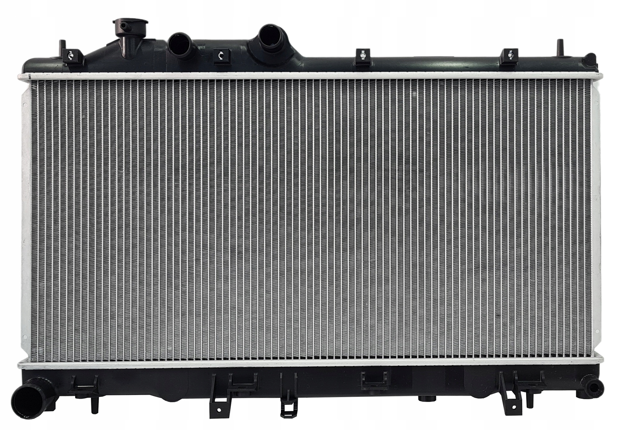 Chłodnica SUBARU LEGACY V 09- 2.0 D 45119AJ070 MT