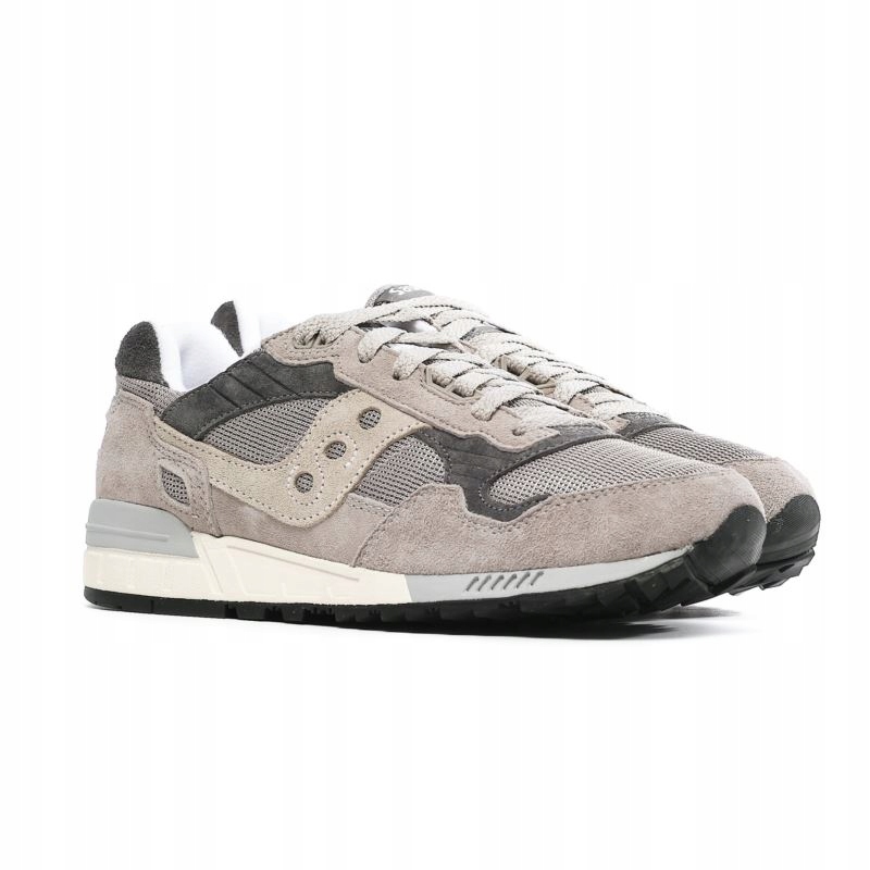 Saucony Shadow 5000 S70665-23 41