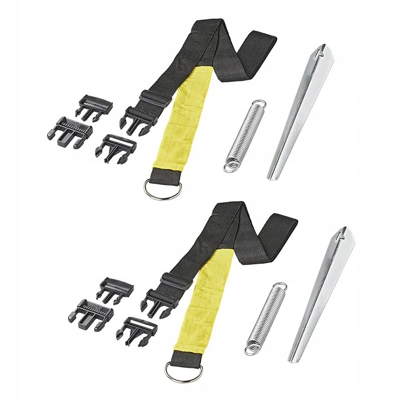 PASY SZTORMOWE UNIWERSALNE PAS SZTORMOWY DO ROLETY MARKIZY