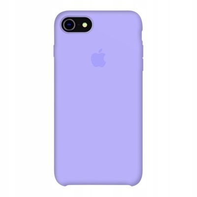 

Etui Case pokrowiec do Apple iphone 7/8/SE Gratis