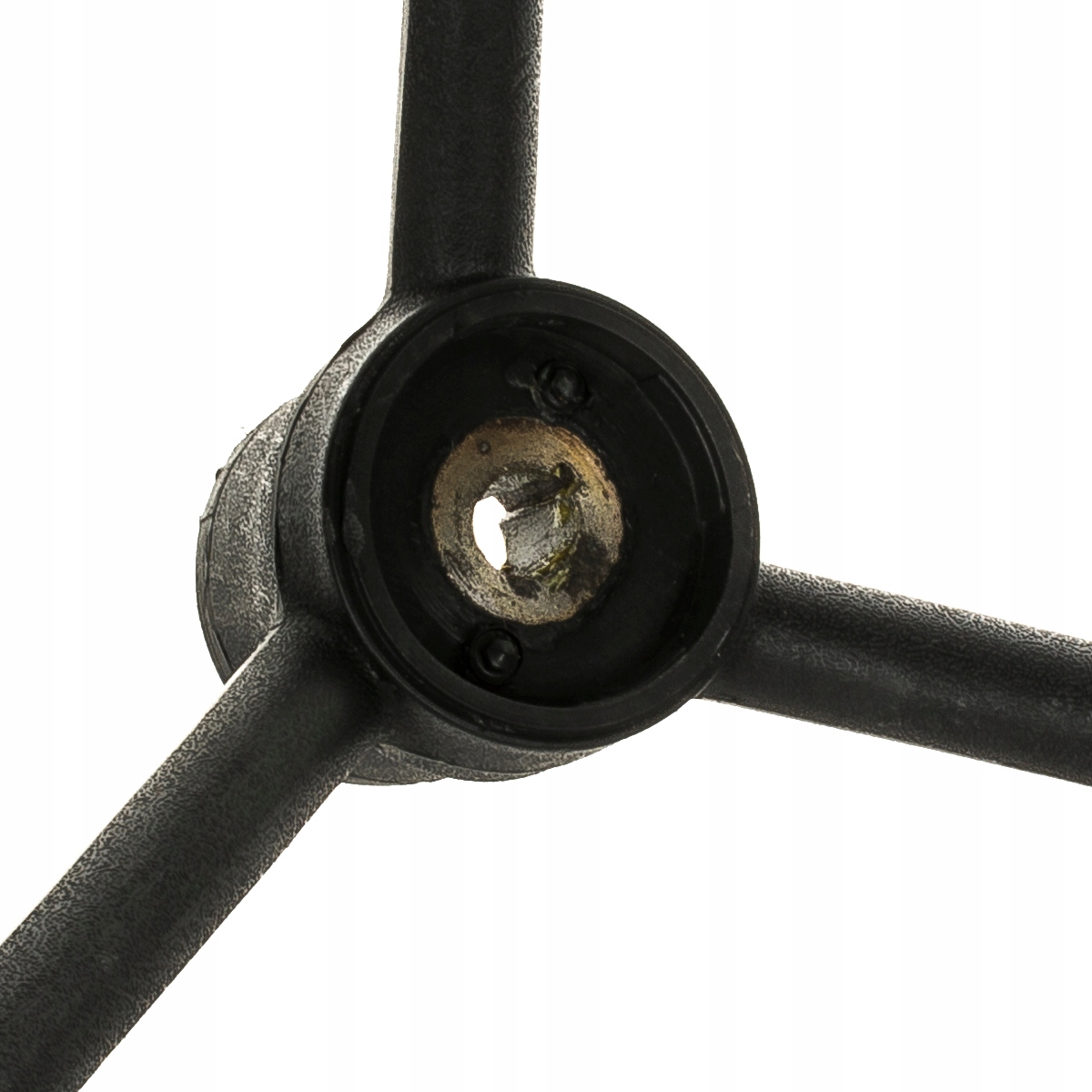 Kierownica C-360 C-330 wysoka 3-ramienna nowy typ 46635170 Producent części Aparts