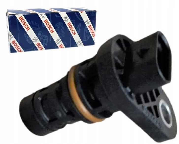 0 261 - BOSCH 0261210325 ДАТЧИК ПОЛОЖЕНИЯ ВАЛА OPEL