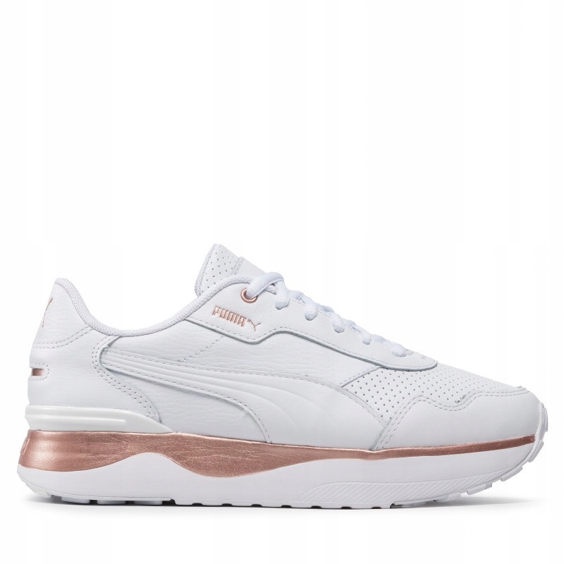 Dámské boty Puma R78 Voyage 383838-03 Vel 40,5