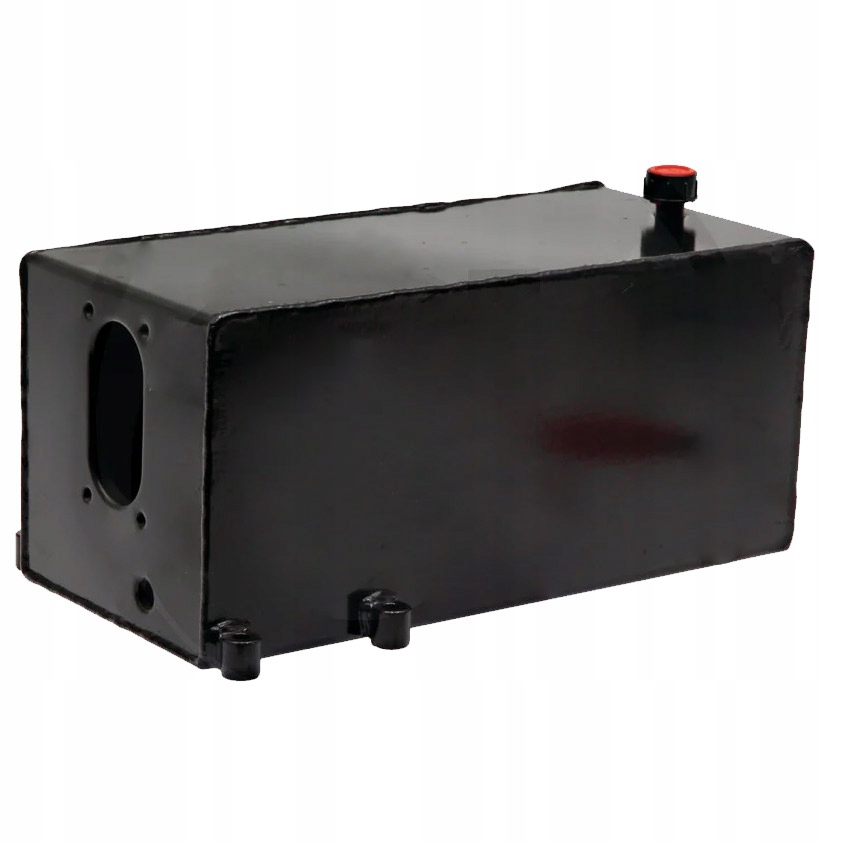 87000742 - Танк РП10 - 10 л 10л 195мм гранит