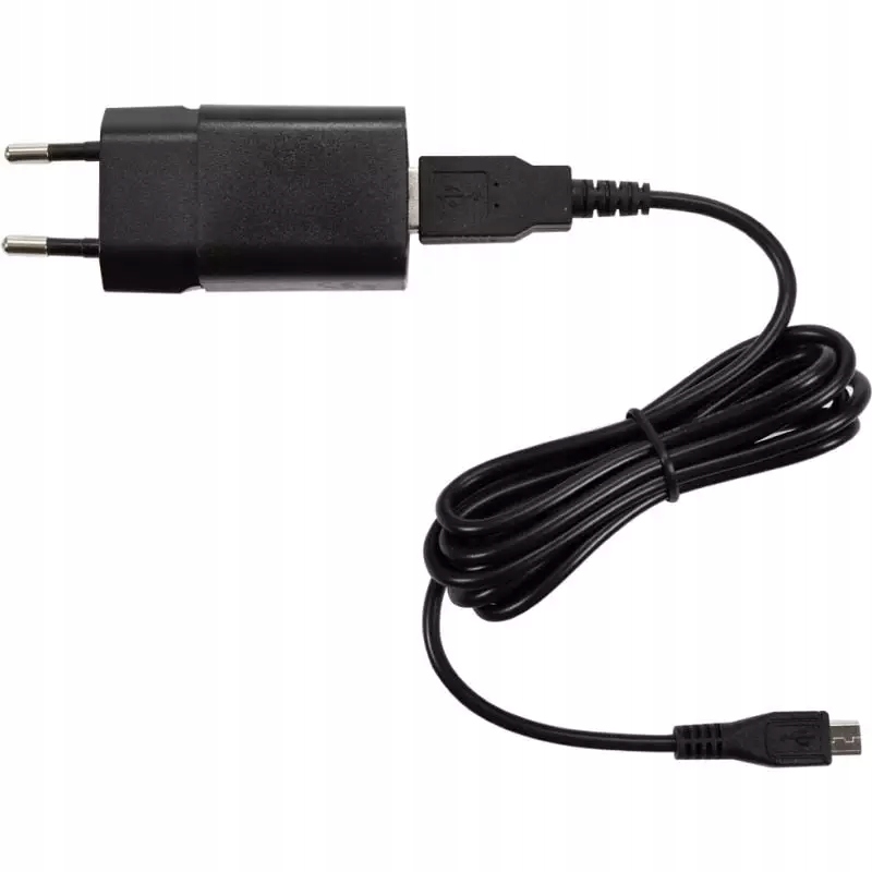 Brayt Lampa Inspekcyjna WL 4011 Producent code WL 4011