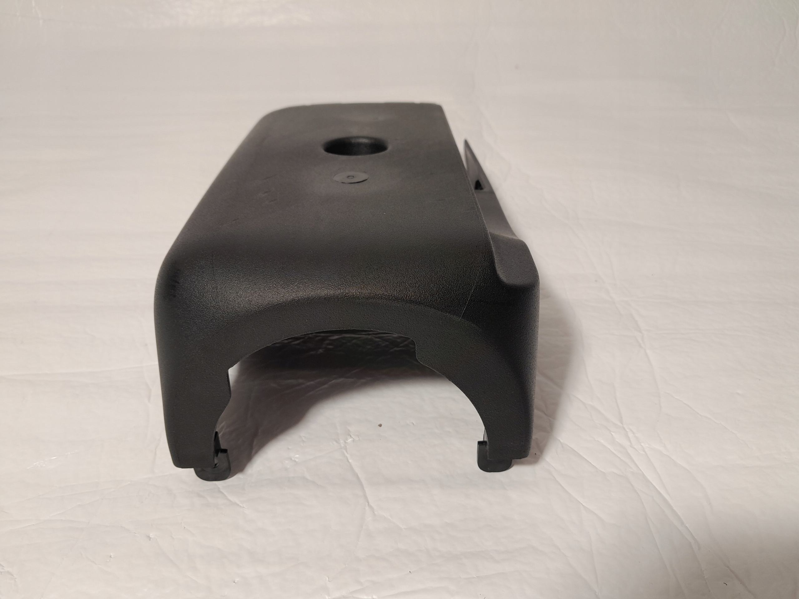 AUDI Q5 II 80A kryt obal volantu 80A953512A