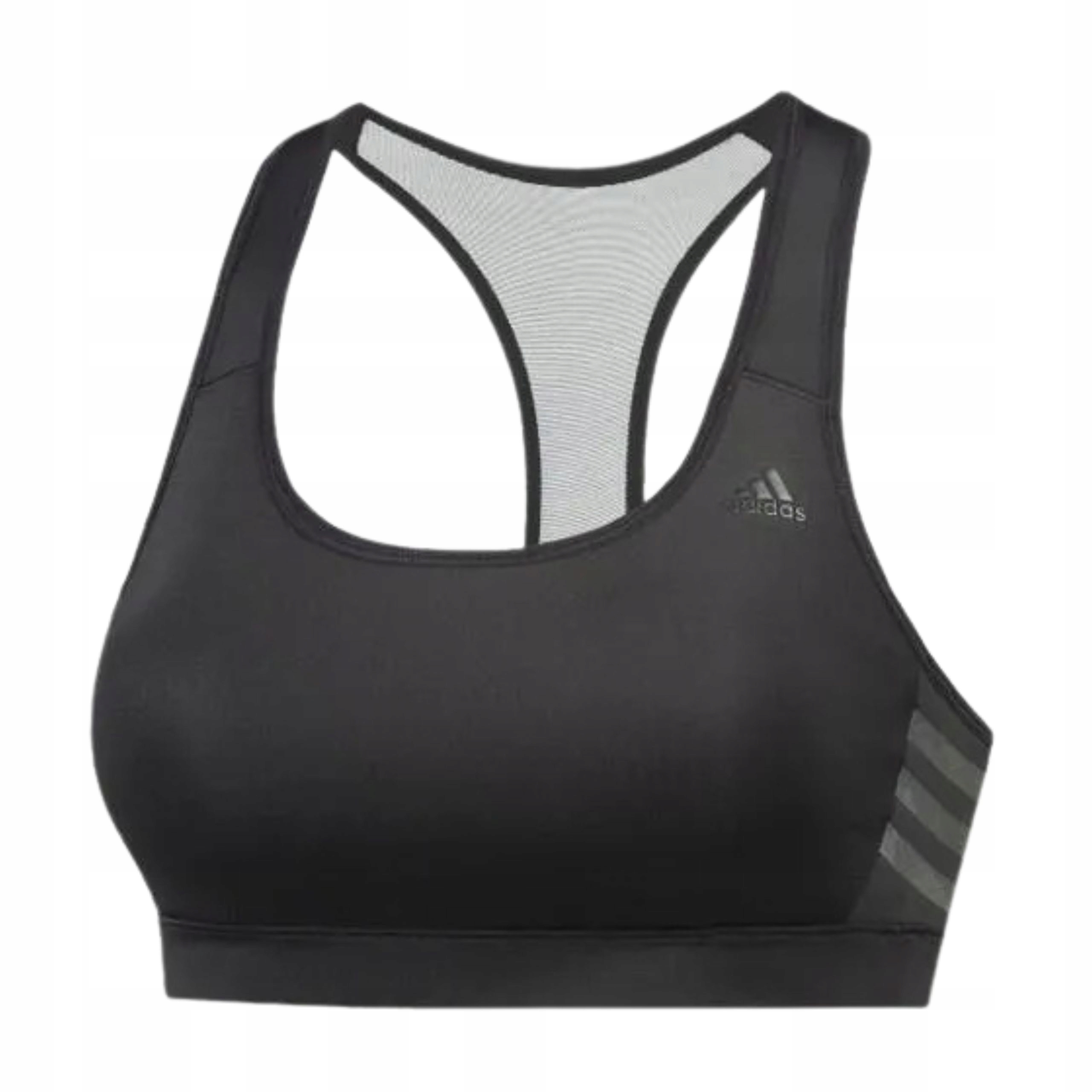 Damski stanik sportowy Adidas Ais Rb Bra Xscd