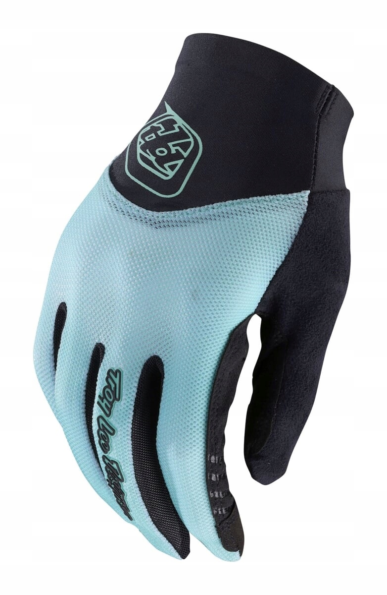 Rękawiczki Rowerowe Troy Lee Designs Tld Ace 2.0 Mist S