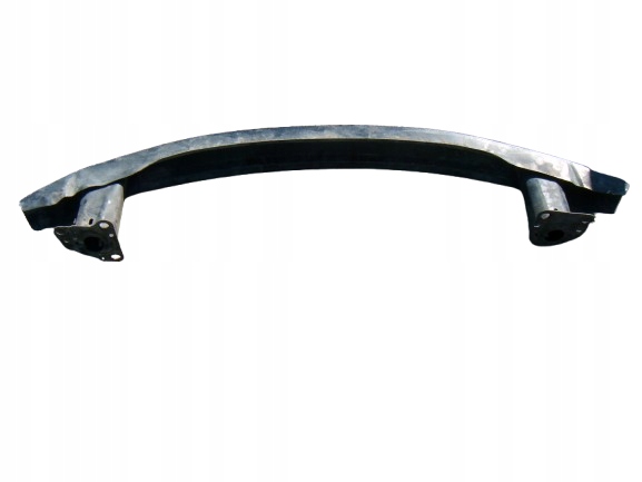 VW PASSAT B5 KOMBI 1.9 TDI 96-00 BELKA ZDERZAKA PRZÓD PRZEDNIA