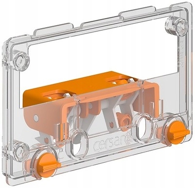 Płytka rewizyjna Cersanit K99-0398