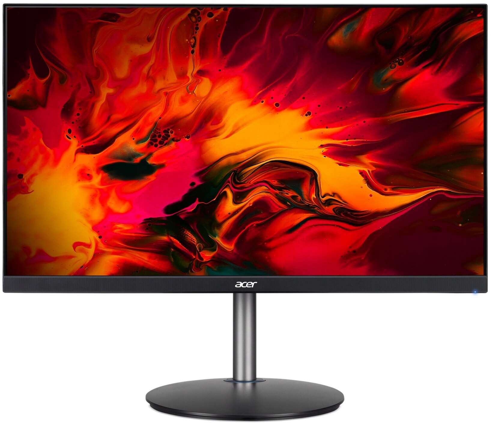 Monitor Led Acer Nitro XF273M3 27 "ips Pls hdmi dp głośniki
