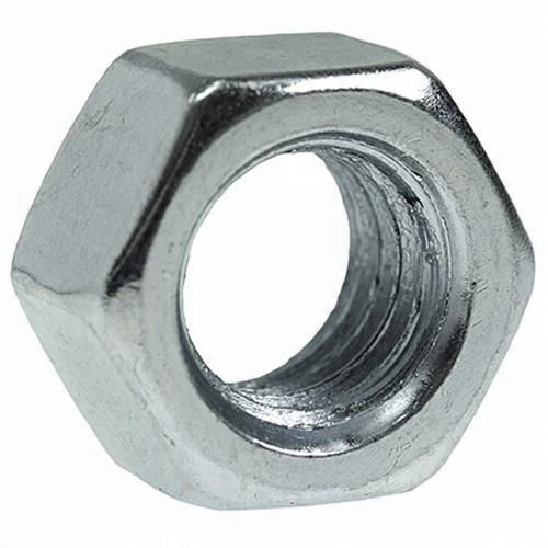 

nakrętka sześciokątna M10, din934 100 Szt
