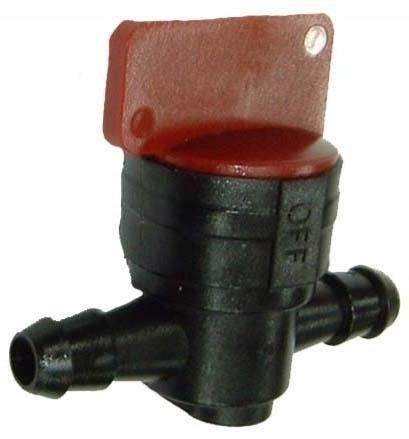 GARDEN ZAWÓR PALIWA PROSTY 10-06001