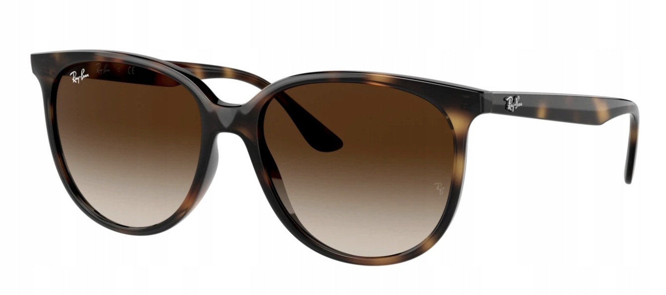 Sluneční brýle Ray Ban 4378 710/13 RB4378 54