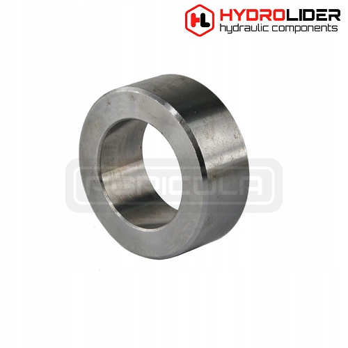 TULEJA REDUKCYJNA SWORZNIA SIŁOWNIKA 40 / 30 Producent części Hydrolider