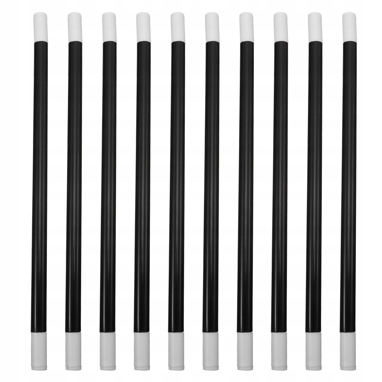 20 Sztuk Lekkiego Plastiku Do Stroju Magika