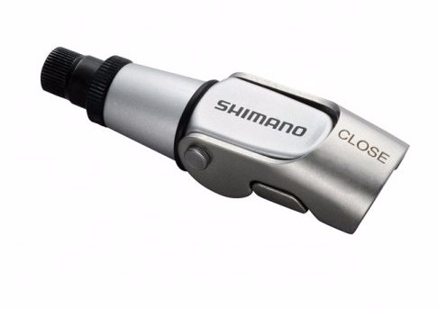 Shimano SM-CB90 regulator naciągu linki hamulca/przerzutki