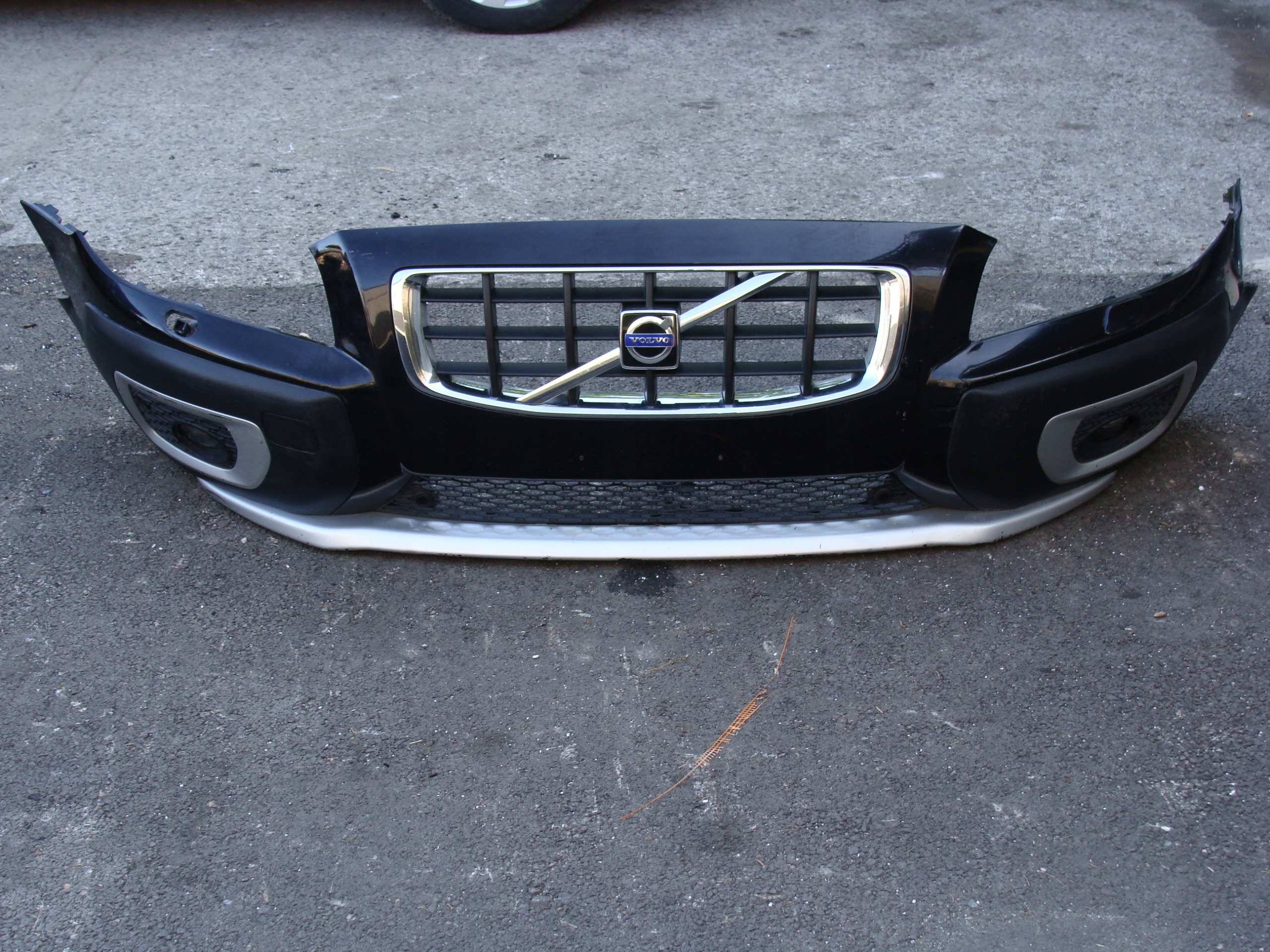 1d38fa1b478898c7b4a2e38bfd0c