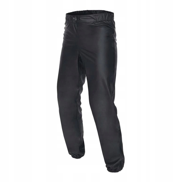 Motocyklové nohavice do dažďa Rebelhorn Ocean Black Darčeky