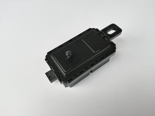 BMW F20 F21 moduł sterownik alarmu 9269634 Producent BMW oe