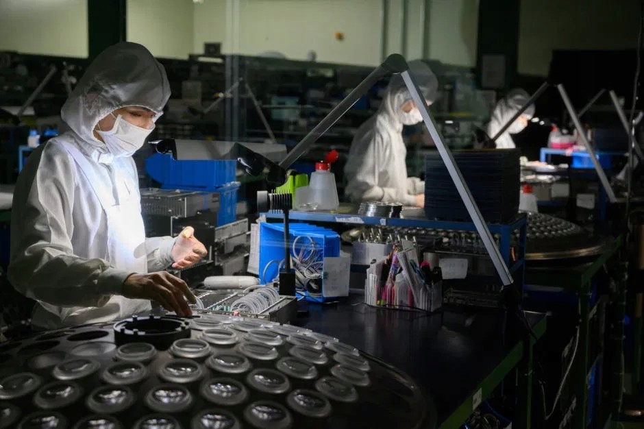 Sigma SPORT 60-600/4.5-6.3 DG OS HSM | Nikon | 10x super telezoom Model S 60-600/4.5-6.3 DG OS HSM