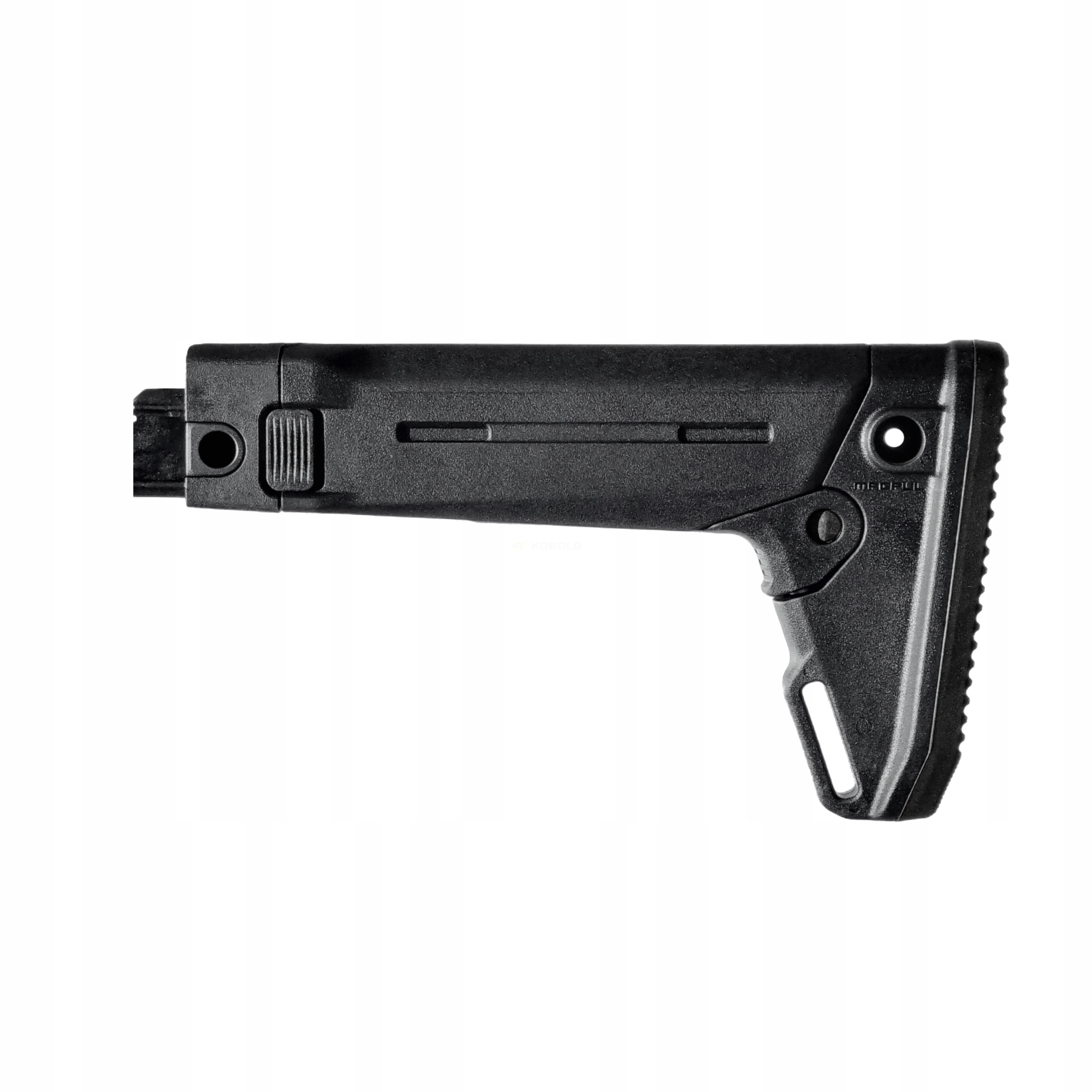 Kolba Zastava M70 Magpul ZHUKOVS YUGO MAG552 BLK Black Nowa Oryginał
