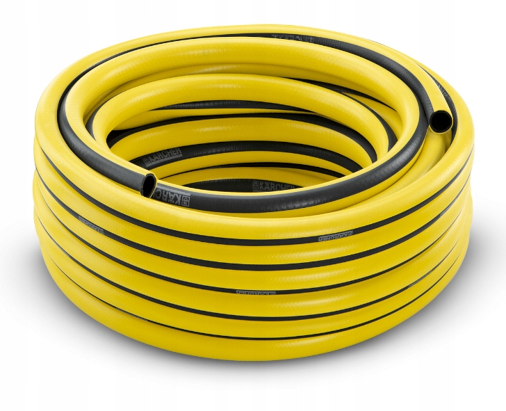 

Wąż ogrodowy PrimoFlex 5/8 25m Karcher 2.645-140.0