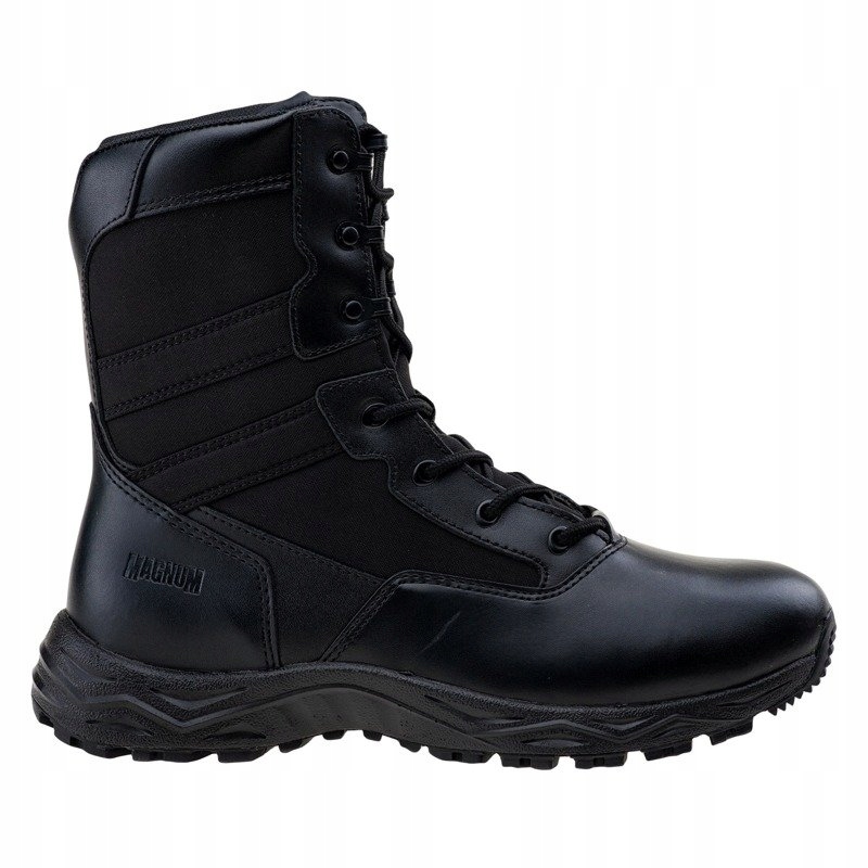 

Buty Taktyczne Magnum wojskowe Interceptor - 44