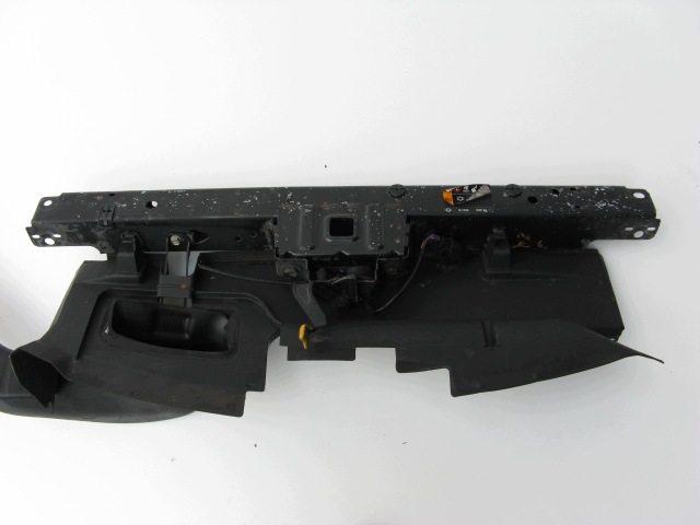 support panel for radiators upper OPEL ZAFIRA C Z-190