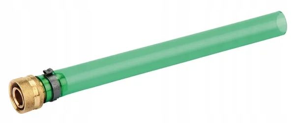 Wąż odpływu, LB 25 cm