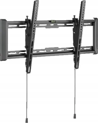 Uchwyt Tv Getfort Led/lcd 37-80 cali 75kg Vesa 650x405 Tilt