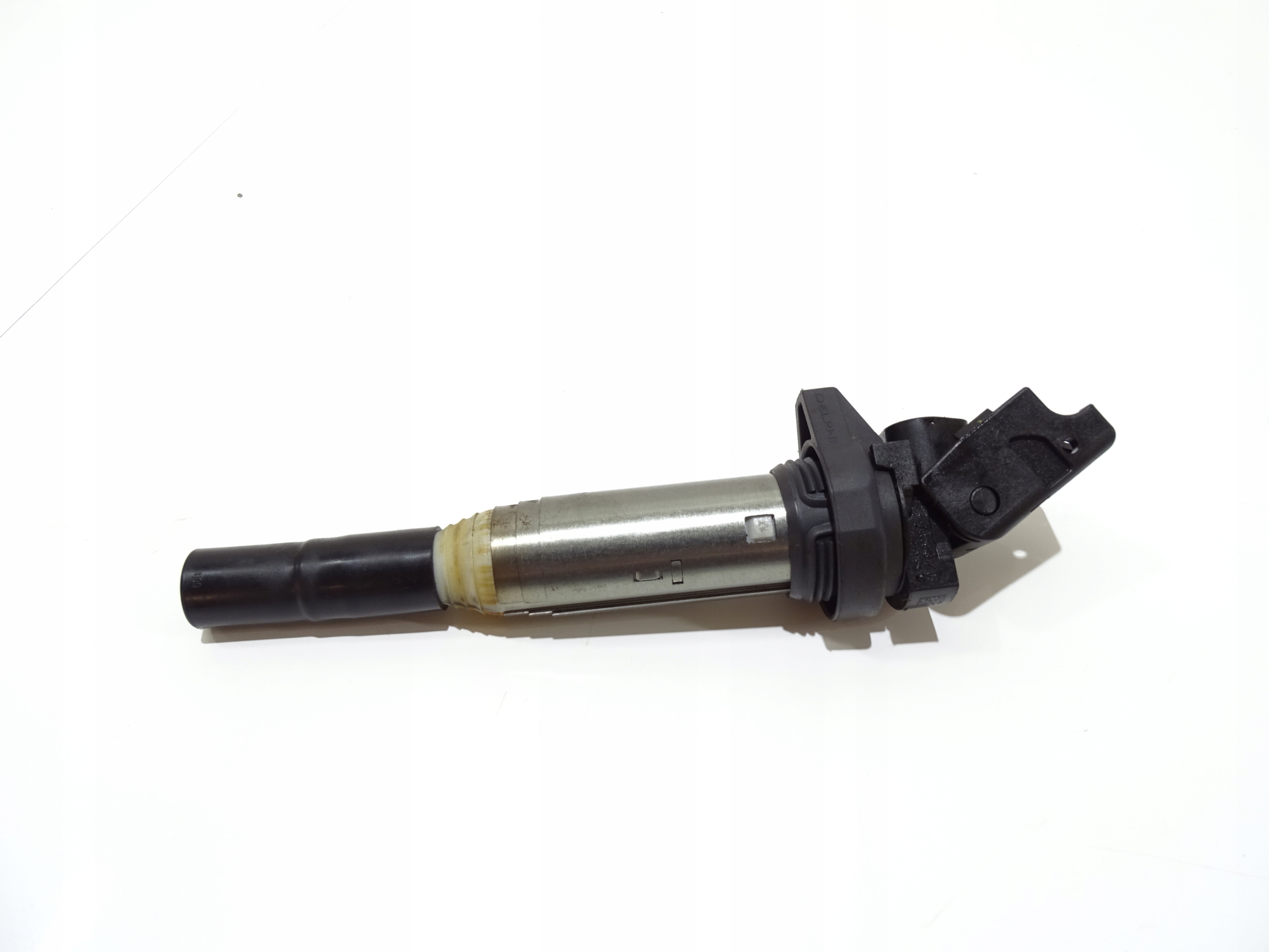 coil ignition BMW E60 E61 E90 E91 N53B30 OE 7559842 (4555848)