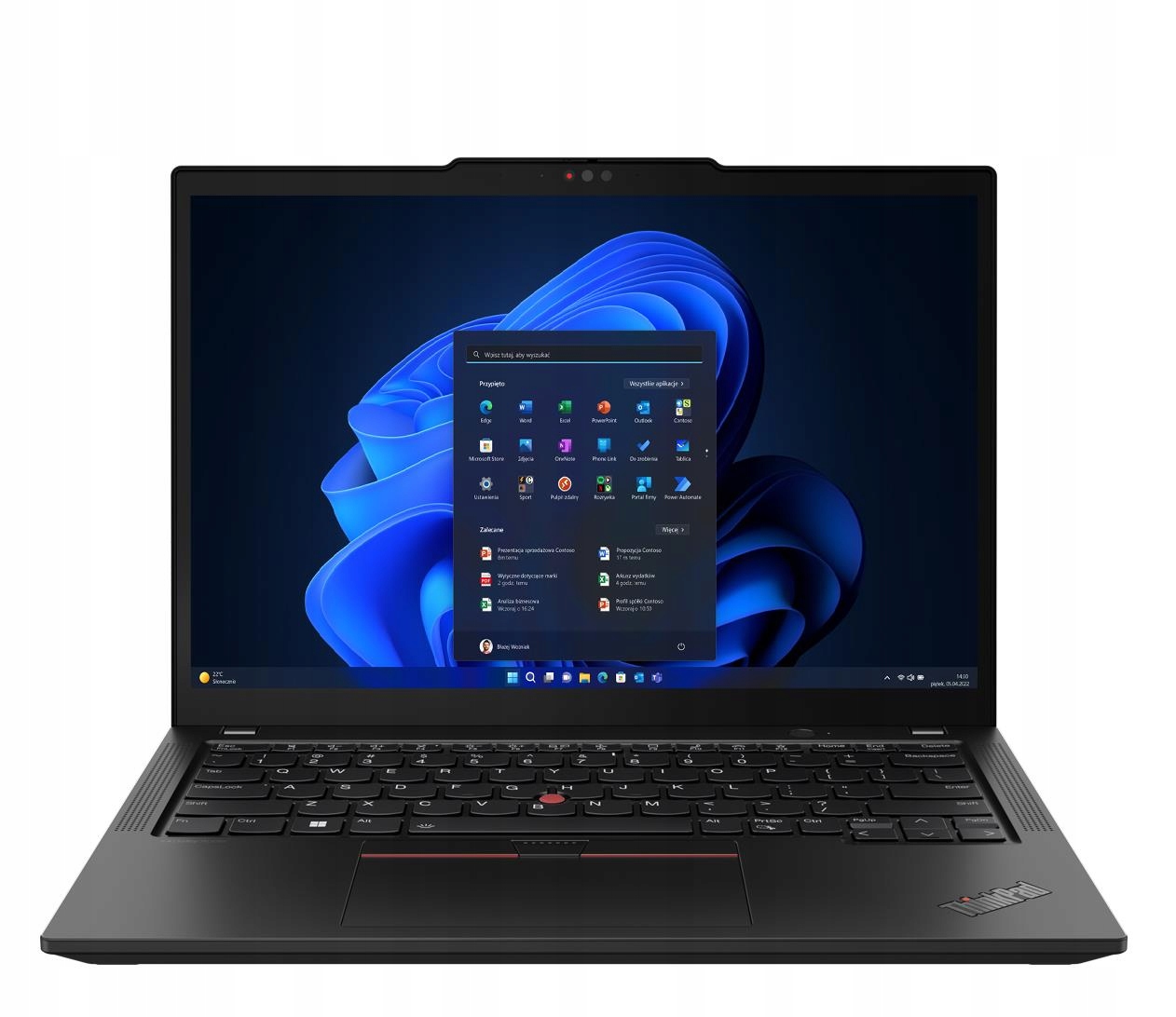 ☘超美品☘ ThinkPad X13 Gen2 i5/8G/SSD256G ThinkPad X13 Gen2 第11世代 i5 8GB SSD WUXGA Amazon.com
