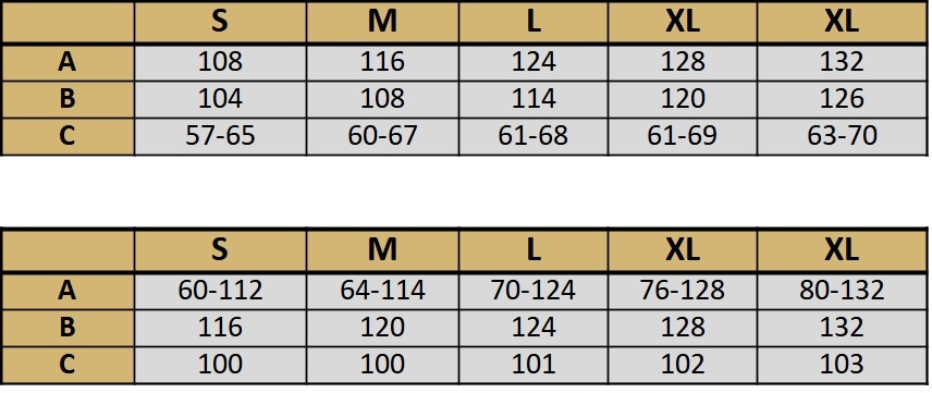 POLSKI Komplet lniany spodnie bluzka MODNY Materiał dominujący len