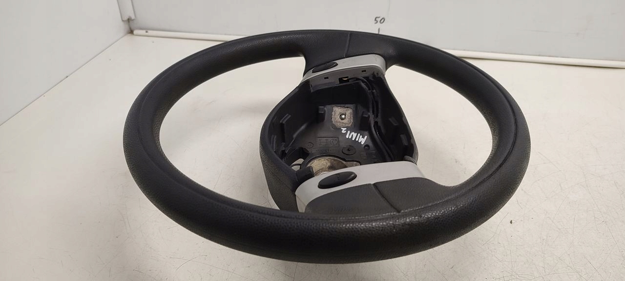 Volant Mini R50