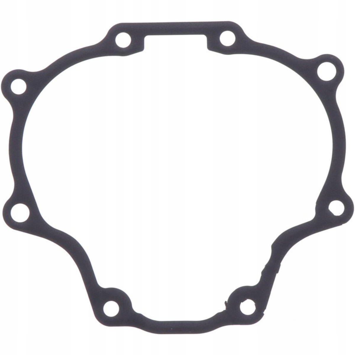 Těsnění převodovky Harley Davidson 1690 1868 1584