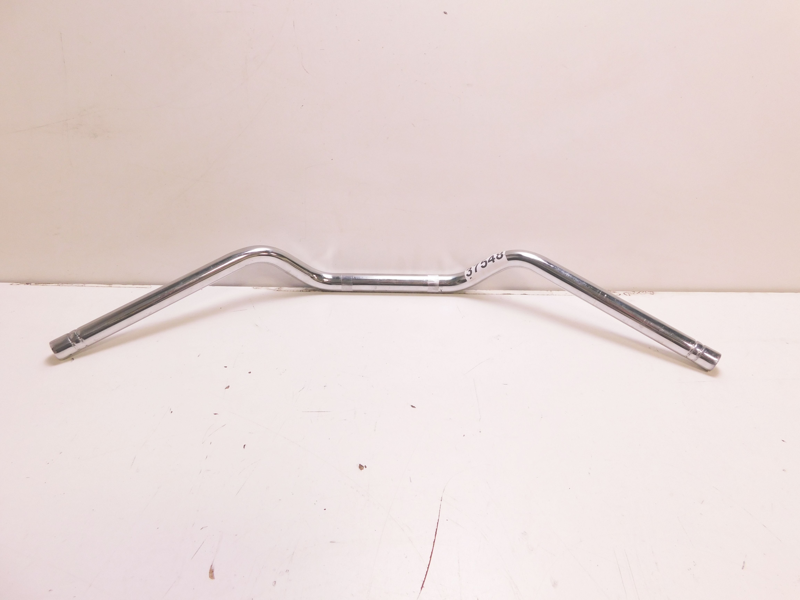 0403.03.63.7G-3 - Рульове колесо TOMASSELLI діаметр 22 мм