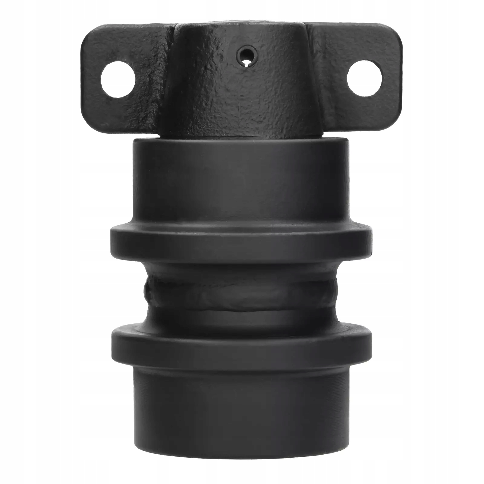 Rolka podtrzymująca JCB JS210 JS220 JS240 JS260 (JNA0067)